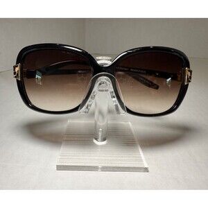 BARTON PEREIRA SUNGLASSES RENDEZVOUS 60-15 135 MSRP $362 Authentic